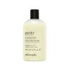 Philosophy Purity Made Simple One-Step Facial Cleanser 12oz Original Formula