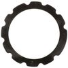 Delphi FA10034 Fuel Pump Tank Seal
