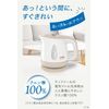 Tefal Electric Kettle Cleaning Agent, 100% Citric Acid, 3 Packages (2 Boxes)