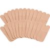 Raku Fingers PRO Care Seal