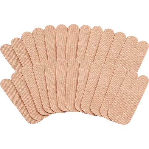 Raku Fingers PRO Care Seal