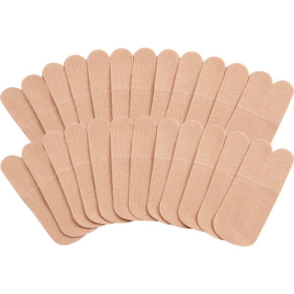 Raku Fingers PRO Care Seal