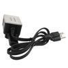 TJHSM Block Heater Replacement for Tractors 200W 1155 1155X