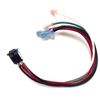 Heat N Glo Solenoid Switch Assy (386-520A)