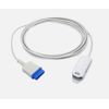 GE Dinamap Spo2 Carescape B650, Carescape V100 Compatible - Same Day Shipping