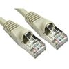 15M Ethernet Cable / CAT6 Network Lead/Shielded / RJ45 Plugs / 15 Metre