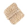 BAUDELAIRE SPO Scrubber Body Sisal, 1 EA
