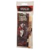 Noble Collection Harley Quinn Baseball Bat Pen