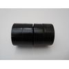 Scotch 3M Super 33+ Vinyl Electrical Tape-4 Rolls