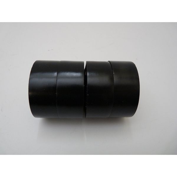 Scotch 3M Super 33+ Vinyl Electrical Tape-4 Rolls