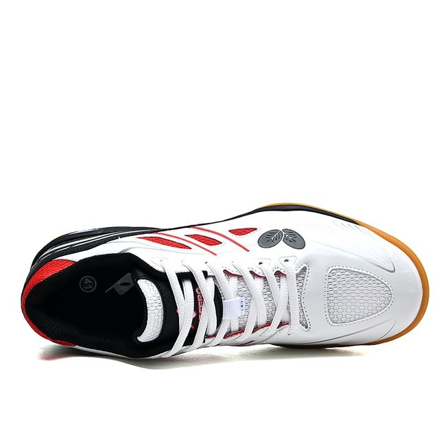 Professional Tennis Shoes Men Women Baseball Shoe Badminton Table