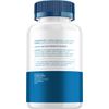 (1 Pack) ProstaSlim Supplement for Men – Prosta Slim Prostate Support, Advanced