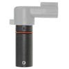 NGK/NTK Camshaft Position Sensor EC0136 (73797)