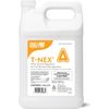 T-NEX Plant Growth Regulator  - Gallon (Primo Maxx Alternative)