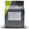 Instant Branched Chain Amino Acids 250g - Vegan (BCAA)