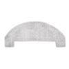 Mova MV_MO_RMP17 2X Mop Pad E20/E20Plus, Plastica
