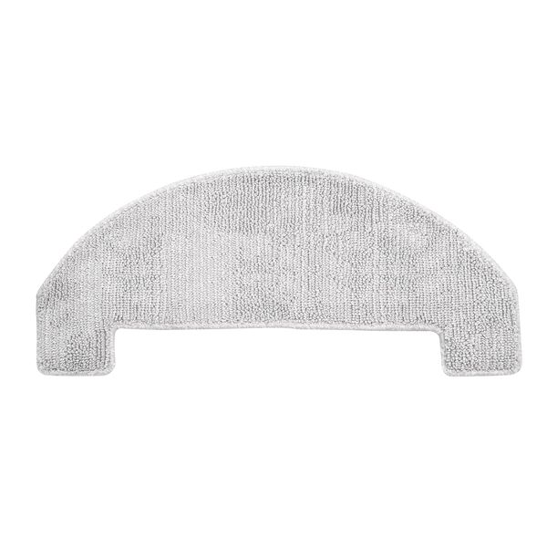 Mova MV_MO_RMP17 2X Mop Pad E20/E20Plus, Plastica