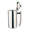 Frieling USA Platinum 41-Ounce Beverage Server