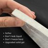 Shoulder Ice Pack Rotator Cuff Cold Therapy Flexible Reusable Gel Cold... 