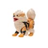 Pokemon Select Evolution Multipack (Growlithe, Arcanine) PKW2804