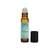 Ancient Essence's Essential Oil, Sathya, 0.33 Ounce