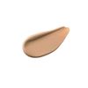 Cezanne CEZANNE Stretch Cover Concealer PA++++ SPF50+ (20 Natural Types)