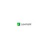 Lexmark MarkNet N8370 IEEE 802.11ac - Wi-Fi Adapter for Printer
