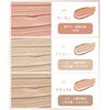 SELVE Pure Polished Concealer (03 Natural, 6.5 g)