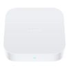Xiaomi Smart Home Hub 2