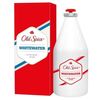 Old Spice Whitewater After Shave 100 Ml