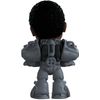 Youtooz Fallout Vinyl figurine Max 12 cm