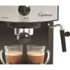 Capresso EC50 Espresso Machine