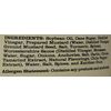 Salt Lick Original BBQ Sauce, 12 Ounce - 6 per case.