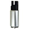 Delphi FE0351 Electric Fuel Pump Motor