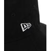 Milkfed xNew Era Bar Hat, Women's Hat, Black