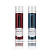 Majestic Keratin Replenishing Shampoo + Conditioner 10oz(300ml)- Soduim Chloride & Sulfate Free