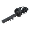 Front Right Complete Strut & Coil Spring Assembly Passenger Side Compatible with 2013-2019 Ford Escape