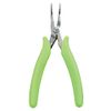 GodHand GH-LDP-140-M Hobby Tool