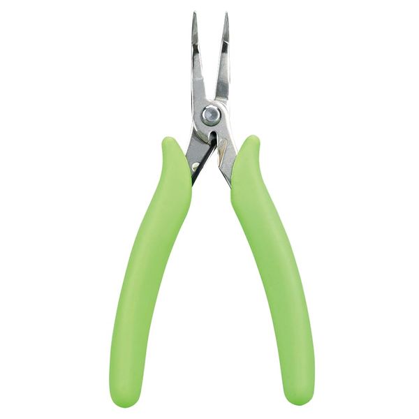 GodHand GH-LDP-140-M Hobby Tool