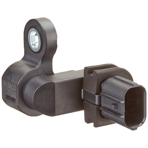 Denso 196-2001 Crankshaft Sensor