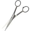 Hercules Sägemann Hair Cutting Scissors No. 6398-5.5 Inches