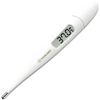 Telmo Electronic Thermometer (Speed - reader average 20 seconds) ET - C231P