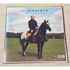 Mccartney III Imagined (Ltd. Edition) [VINYL]