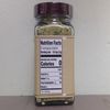 Trader Joe's Onion Salt (Pack of 2)