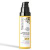Kombucha Tea Daily Protection Moisturiser SPF20