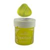 Bright Daffodil, 90ml, bright dafodil