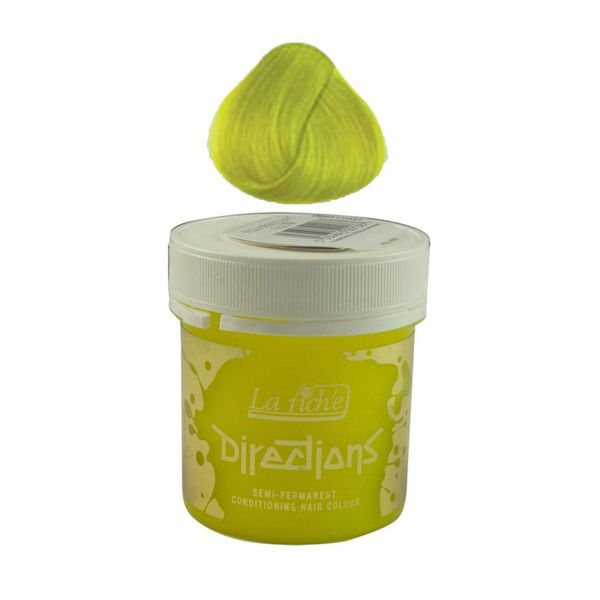 Bright Daffodil, 90ml, bright dafodil