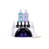Mylee The Mighty Mani Kit