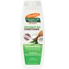 palmers coconut oil formula conditioner 400ml moisture boost