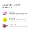 SUPERGOOP! GLOW STICK SPF50 20g (0.70oz)